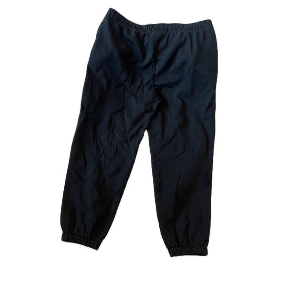 Universal Threads Goods Co SweatPants Joggers Mens L - Picture 2 of 3